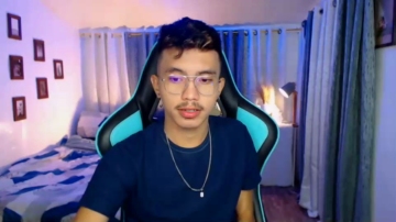 Mccnsterz_Cock  26-10-2021 video plug in